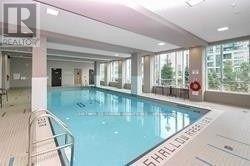 507 - 3525 Kariya Drive, Mississauga, ON L5B0C2 Photo 23