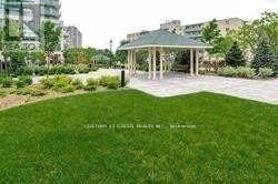 507 - 3525 Kariya Drive, Mississauga, ON L5B0C2 Photo 25