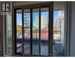 507 - 3525 Kariya Drive, Mississauga, ON L5B0C2 Photo 6