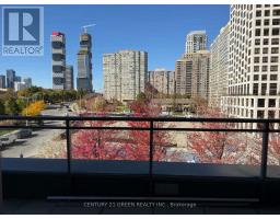 507 - 3525 Kariya Drive, Mississauga, ON L5B0C2 Photo 7