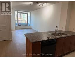 507 - 3525 Kariya Drive, Mississauga, ON L5B0C2 Photo 8