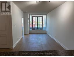 507 - 3525 Kariya Drive, Mississauga, ON L5B0C2 Photo 9