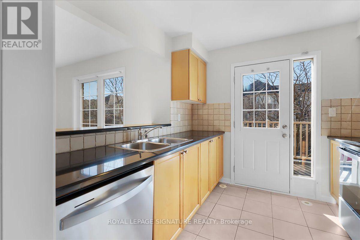 931 Deverell Place, Milton, ON photo 11