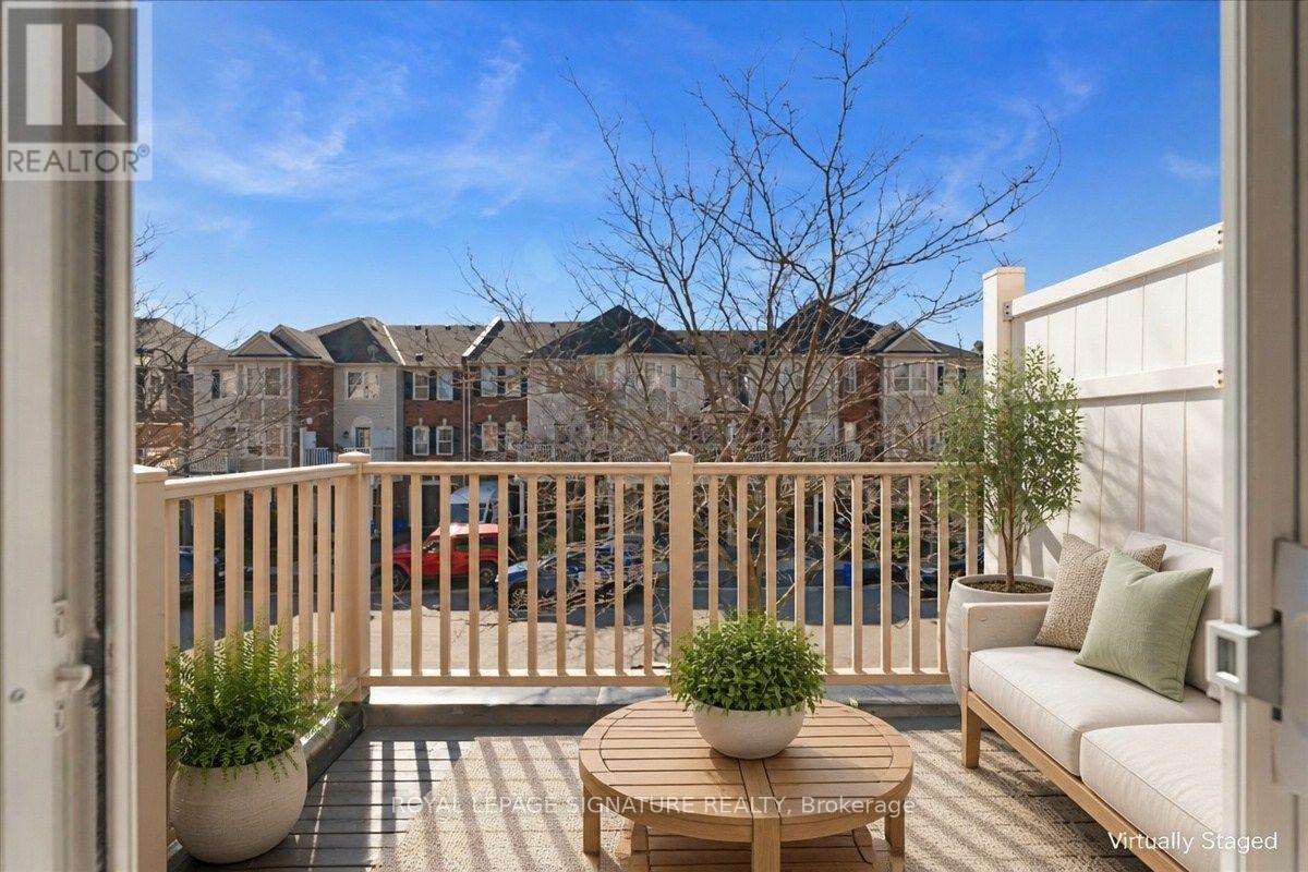 931 Deverell Place, Milton, ON photo 14