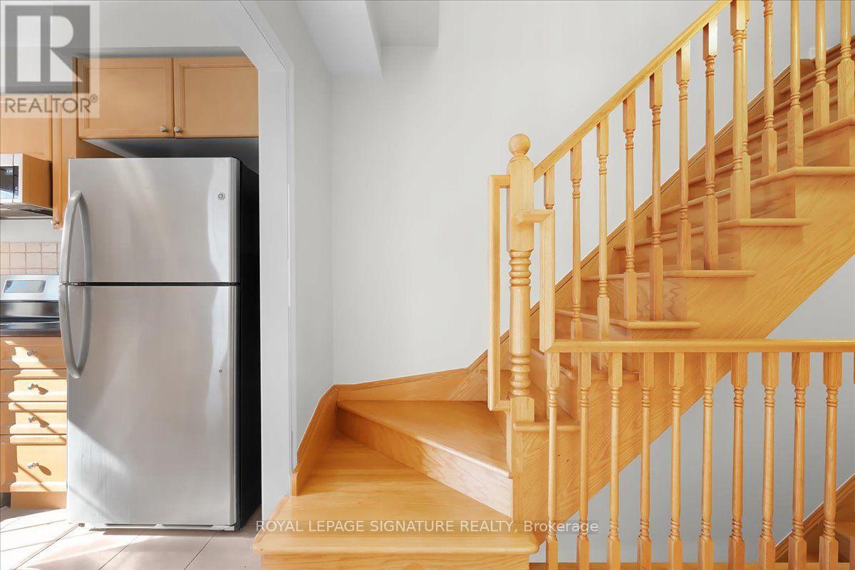 931 Deverell Place, Milton, ON photo 20