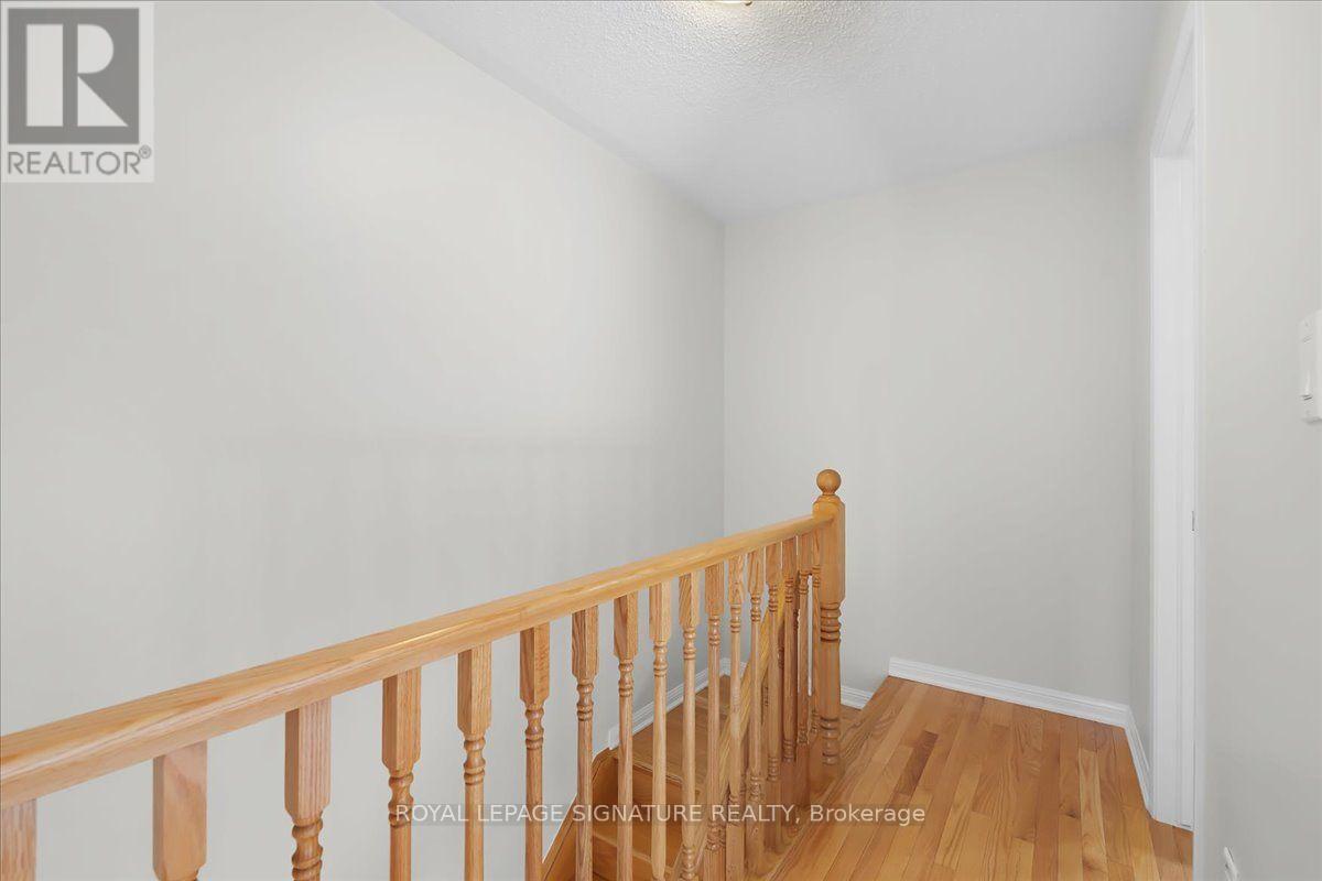 931 Deverell Place, Milton, ON photo 21