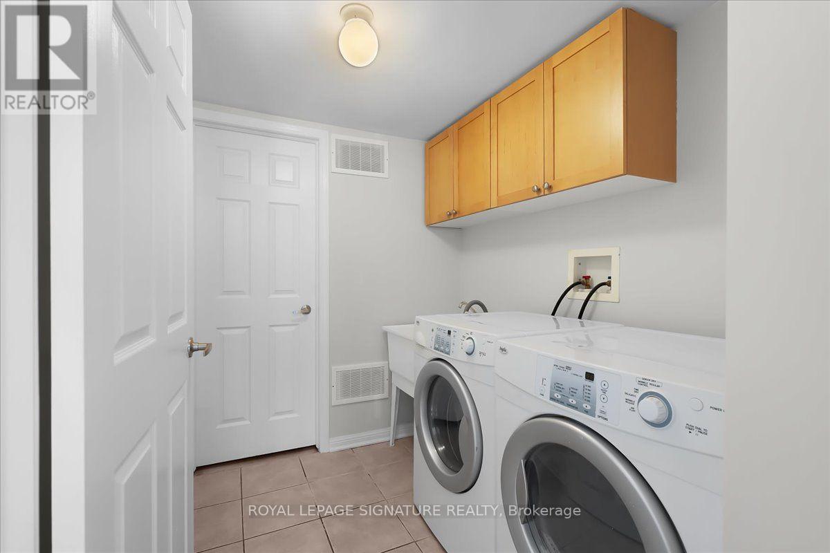 931 Deverell Place, Milton, ON photo 29