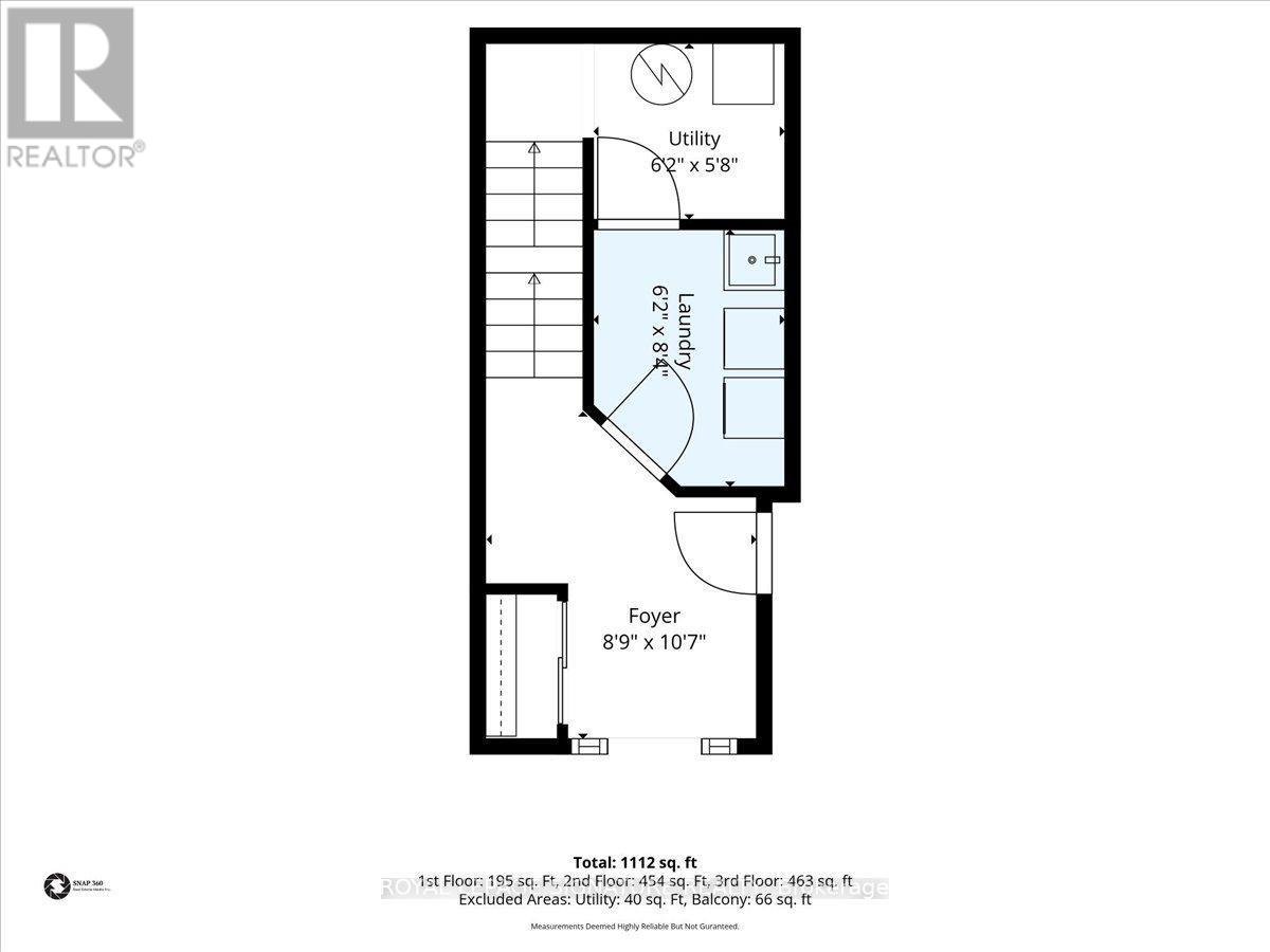 931 Deverell Place, Milton, ON photo 36