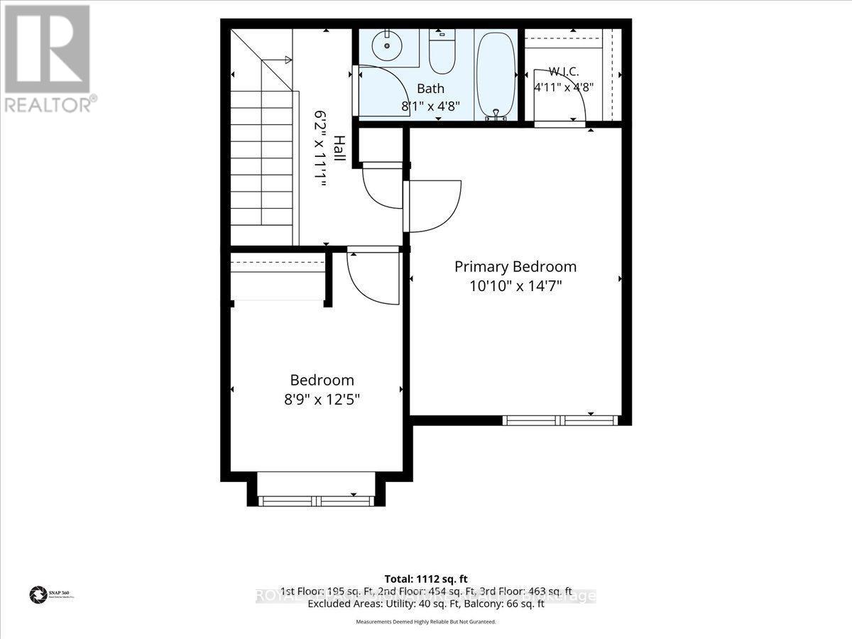 931 Deverell Place, Milton, ON photo 38