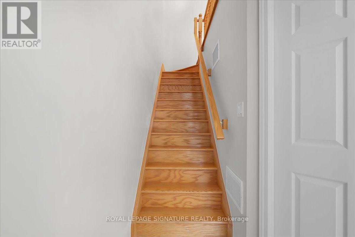 931 Deverell Place, Milton, ON photo 4