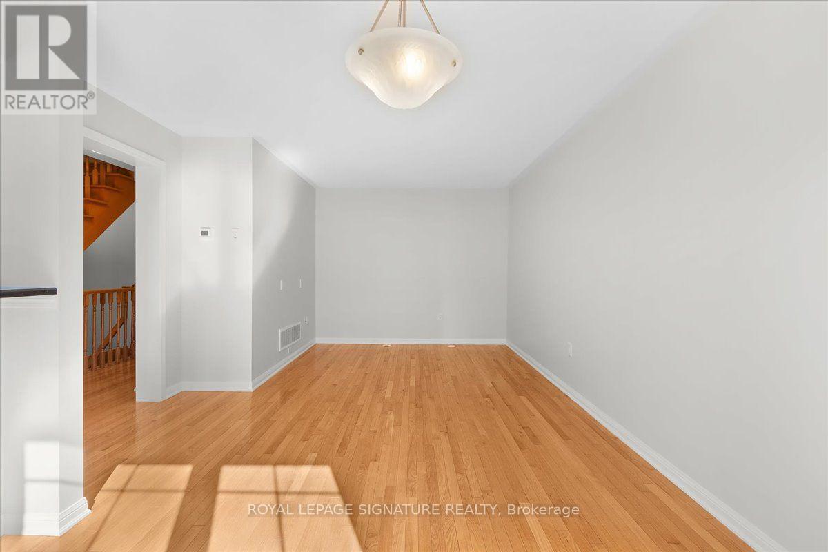 931 Deverell Place, Milton, ON photo 7
