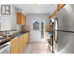 931 Deverell Place, Milton, ON L9T0M3 Photo 10