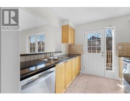 931 Deverell Place, Milton, ON L9T0M3 Photo 11