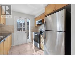 931 Deverell Place, Milton, ON L9T0M3 Photo 12