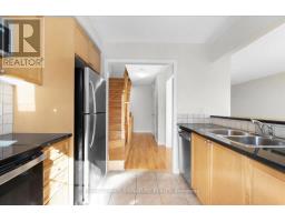 931 Deverell Place, Milton, ON L9T0M3 Photo 13