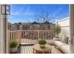 931 Deverell Place, Milton, ON L9T0M3 Photo 14