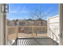 931 Deverell Place, Milton, ON L9T0M3 Photo 15