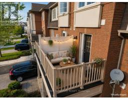 931 Deverell Place, Milton, ON L9T0M3 Photo 16