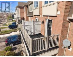 931 Deverell Place, Milton, ON L9T0M3 Photo 17