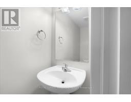 931 Deverell Place, Milton, ON L9T0M3 Photo 18