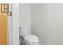 931 Deverell Place, Milton, ON L9T0M3 Photo 19