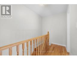 931 Deverell Place, Milton, ON L9T0M3 Photo 21