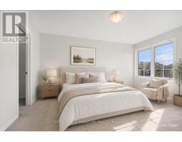 931 Deverell Place, Milton, ON L9T0M3 Photo 22