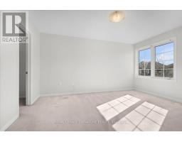 931 Deverell Place, Milton, ON L9T0M3 Photo 23