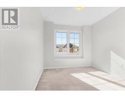 931 Deverell Place, Milton, ON L9T0M3 Photo 26