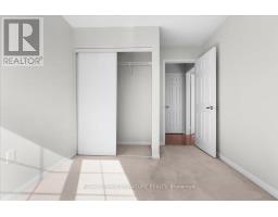931 Deverell Place, Milton, ON L9T0M3 Photo 27