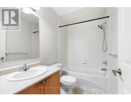 931 Deverell Place, Milton, ON L9T0M3 Photo 28