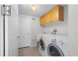 931 Deverell Place, Milton, ON L9T0M3 Photo 29