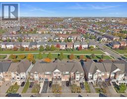 931 Deverell Place, Milton, ON L9T0M3 Photo 32