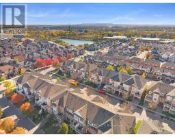 931 Deverell Place, Milton, ON L9T0M3 Photo 33