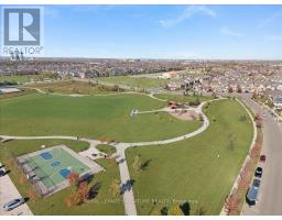931 Deverell Place, Milton, ON L9T0M3 Photo 34