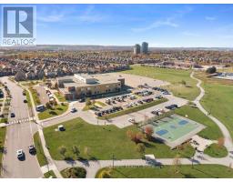 931 Deverell Place, Milton, ON L9T0M3 Photo 35