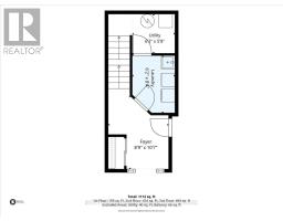 931 Deverell Place, Milton, ON L9T0M3 Photo 36