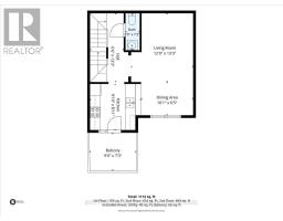 931 Deverell Place, Milton, ON L9T0M3 Photo 37