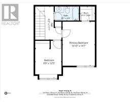 931 Deverell Place, Milton, ON L9T0M3 Photo 38