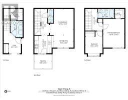 931 Deverell Place, Milton, ON L9T0M3 Photo 39