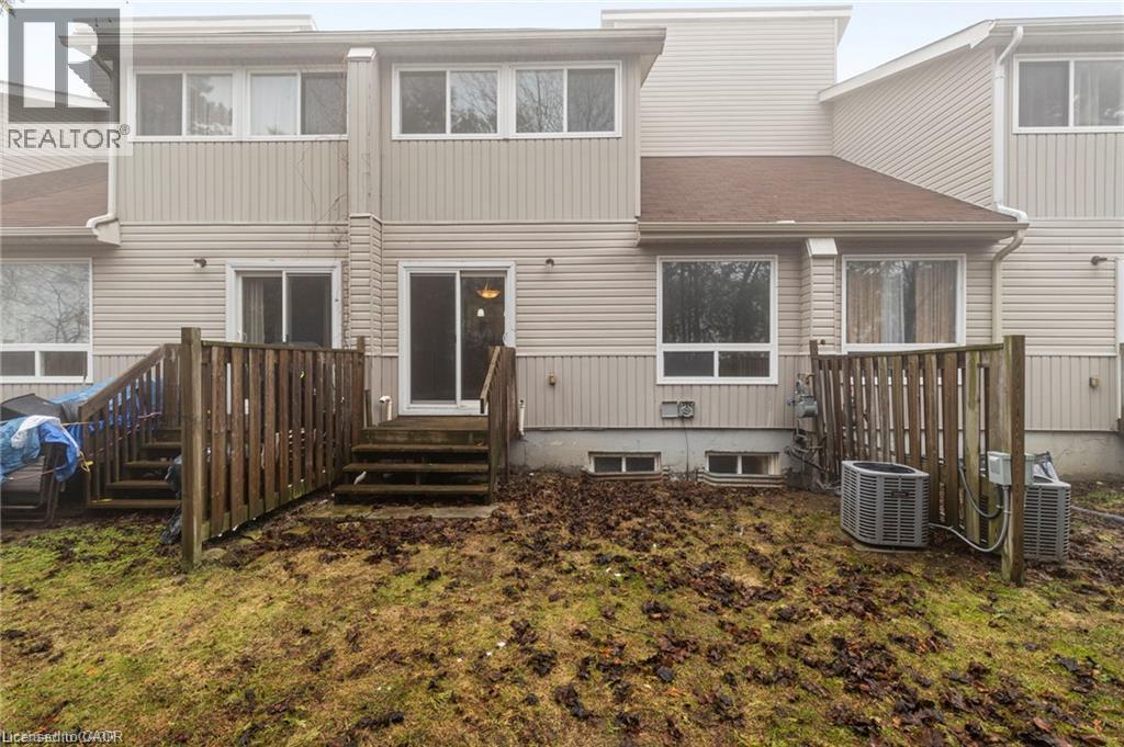 12-12 LANKIN Boulevard, Orillia photo 26