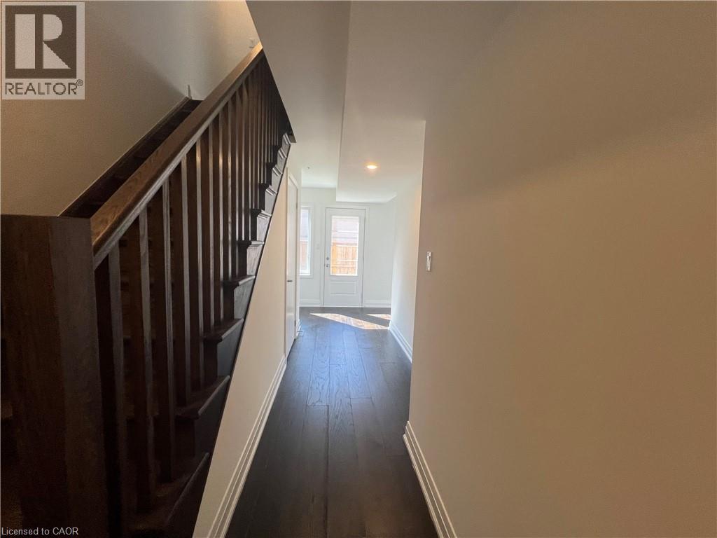 258 HESPELER Road Unit# 7 — photo 3