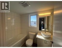 258 Hespeler Road Unit# 7, Cambridge, ON N1R0C9 Photo 12