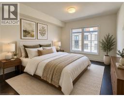 258 Hespeler Road Unit# 7, Cambridge, ON N1R0C9 Photo 13