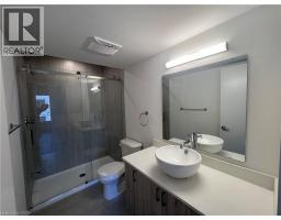 258 Hespeler Road Unit# 7, Cambridge, ON N1R0C9 Photo 14