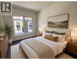 258 Hespeler Road Unit# 7, Cambridge, ON N1R0C9 Photo 15