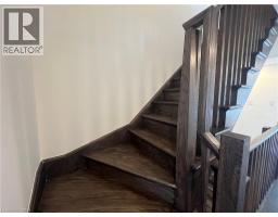 258 Hespeler Road Unit# 7, Cambridge, ON N1R0C9 Photo 16