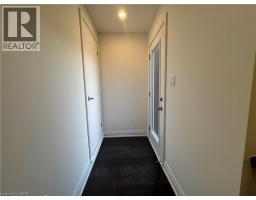 258 Hespeler Road Unit# 7, Cambridge, ON N1R0C9 Photo 17