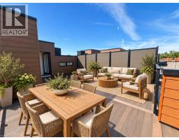 258 Hespeler Road Unit# 7, Cambridge, ON N1R0C9 Photo 18