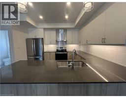 Dining room - 258 Hespeler Road Unit# 7, Cambridge, ON N1R0C9 Photo 7